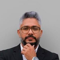 Diretor